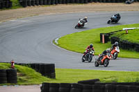 enduro-digital-images;event-digital-images;eventdigitalimages;lydden-hill;lydden-no-limits-trackday;lydden-photographs;lydden-trackday-photographs;no-limits-trackdays;peter-wileman-photography;racing-digital-images;trackday-digital-images;trackday-photos